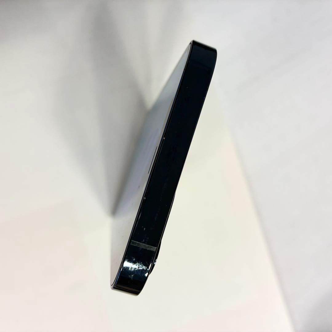 《美品》iPhone12 Pro アップル スマホ simフリー 5G