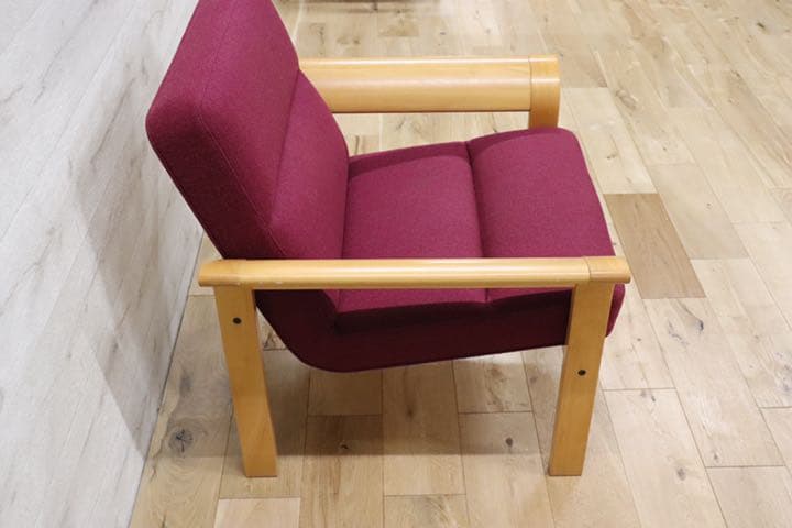 GMDKS139I ○ Magnus Olesen / マグナスオルフセ