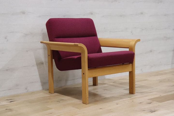 GMDKS139I ○ Magnus Olesen / マグナスオルフセ