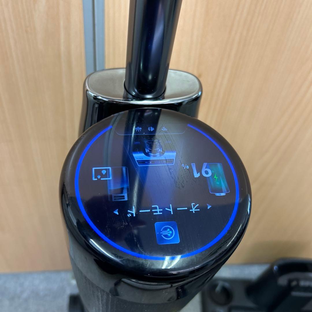 水拭き掃除機 Tineco ティネコ Floor One S7 pro