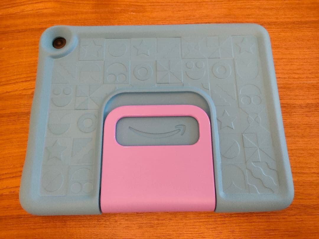 【箱あり】Fire HD 10 Kids 本体