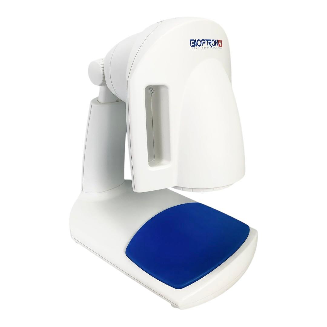 ✨美品✨ BIOPTRON PRO1 バイオプトロン プロ1 光線治療器