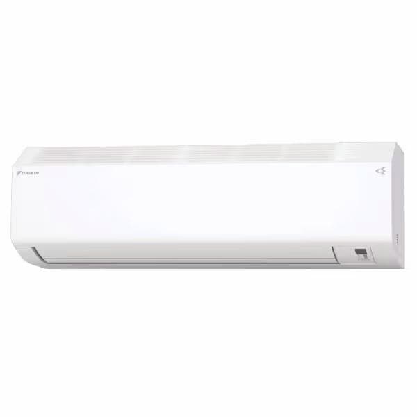 ☆新品☆工事費込み☆ダイキン2025年14畳取外し廃棄込み神奈川東京千葉埼玉