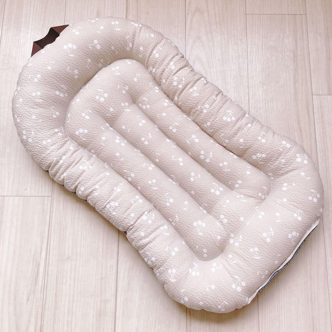 ぽっちゃん様　オーダー品