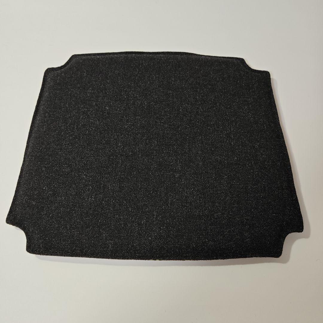 CH24 　Yチェア専用　シートクッション　タンバリン生地