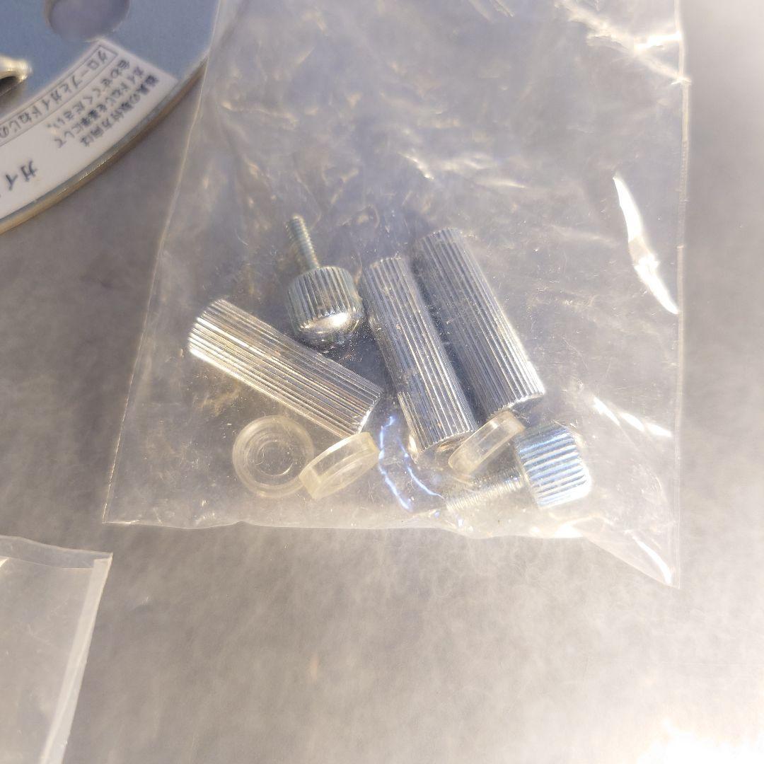 ODELIC シャンデリア OC257097LC