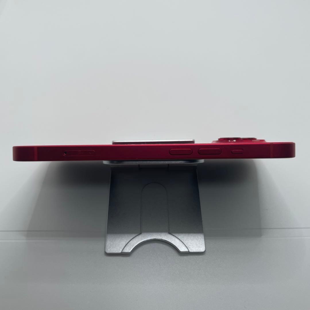 【格安美品】iPhone 14 128GB simフリー本体 270