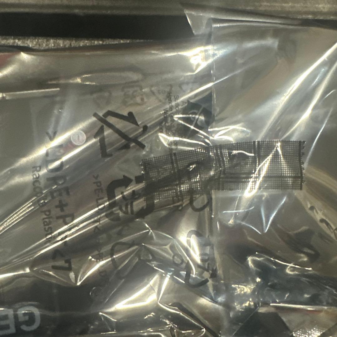 新品　GeForce RTX 5070 12G VENTUS 2X OC