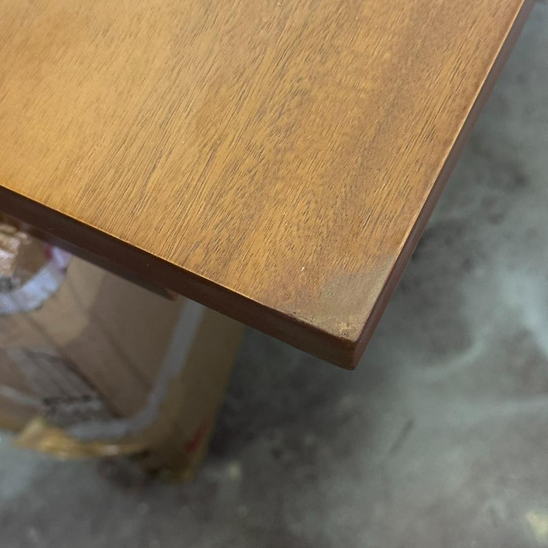 リビング こたつ センターテーブル　座卓　家具調コタツ