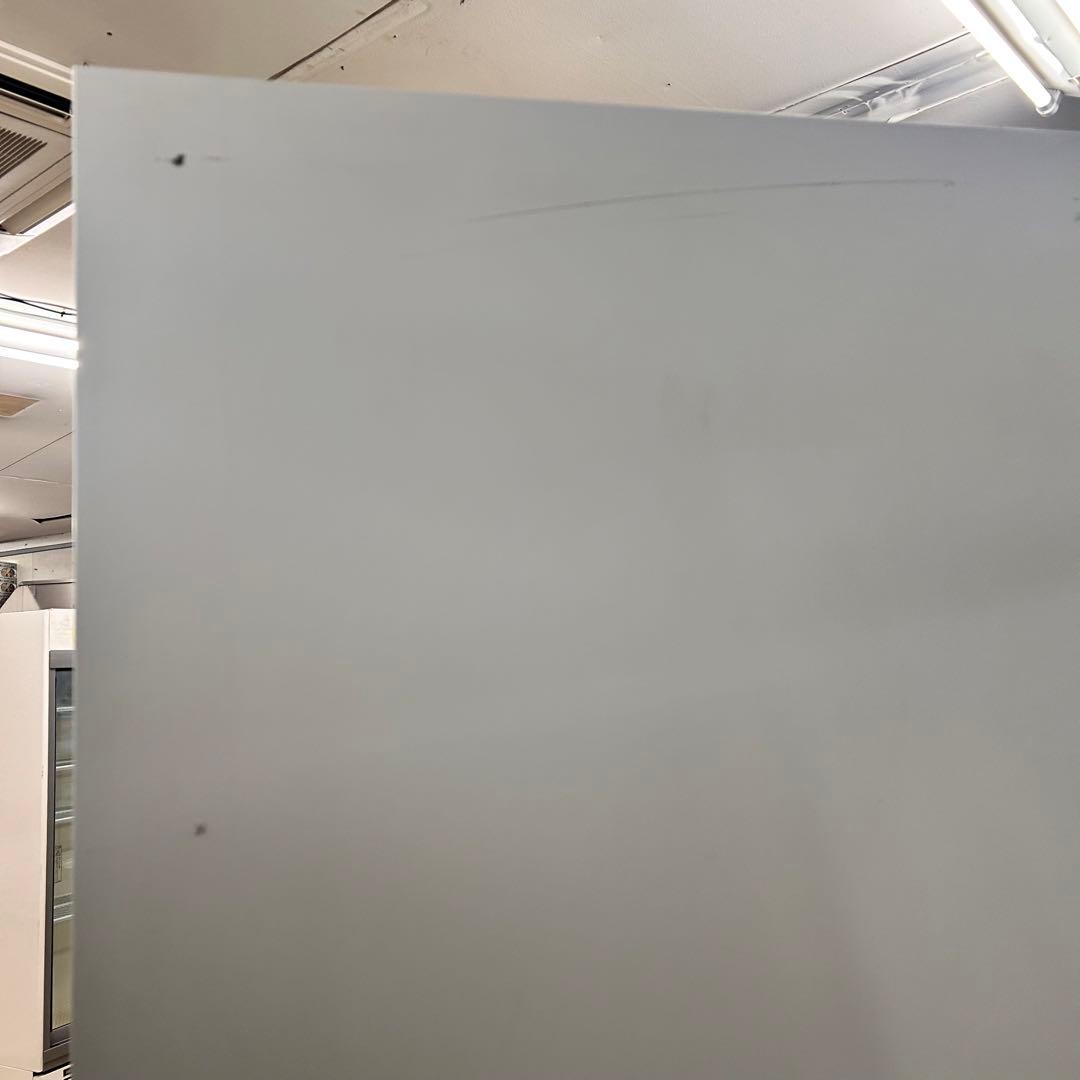 2352【戸塚区引取り割引】冷凍リーチインショーケース 283FGT