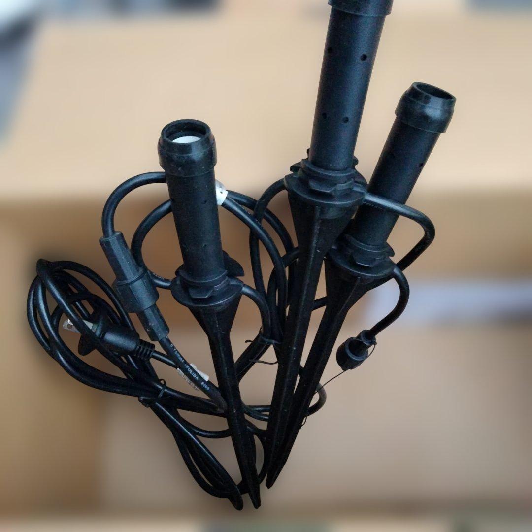 ☆激レア！ドラえもんクリスマスブローライト ☆