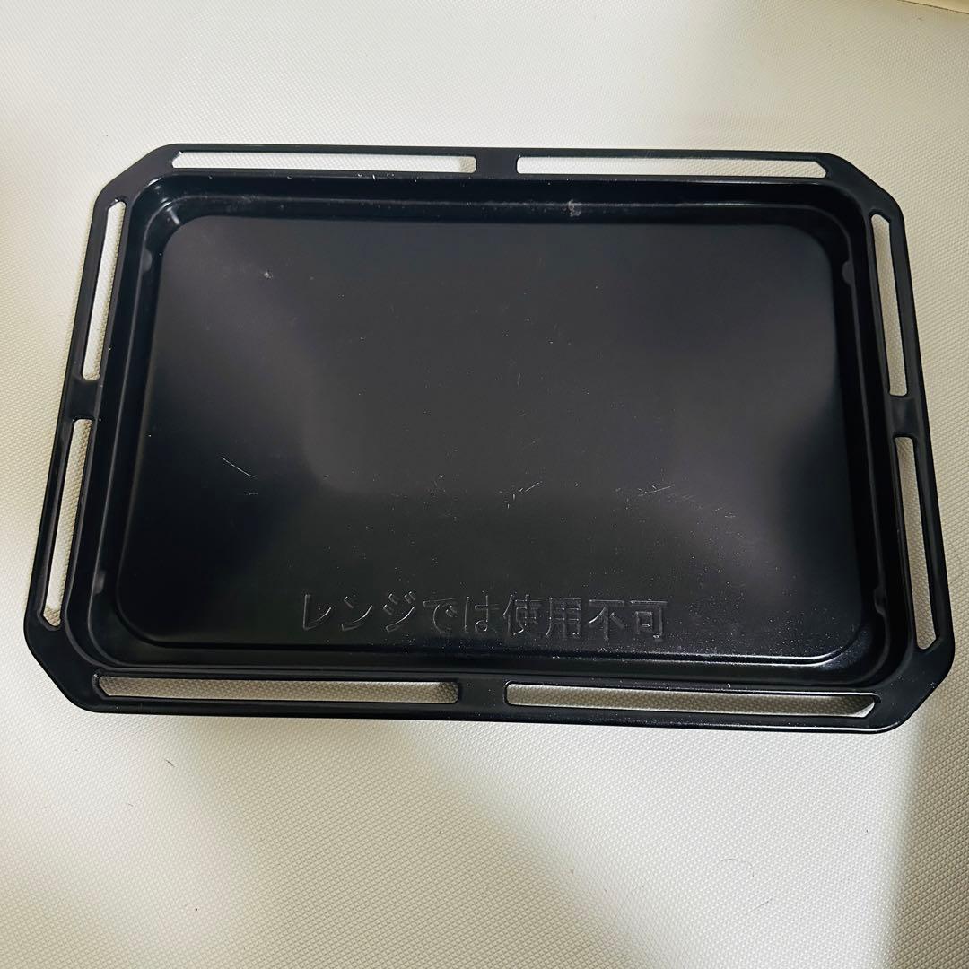 TOSHIBA ER-SD3000 石窯過熱水蒸気オーブンレンジ 2018年製