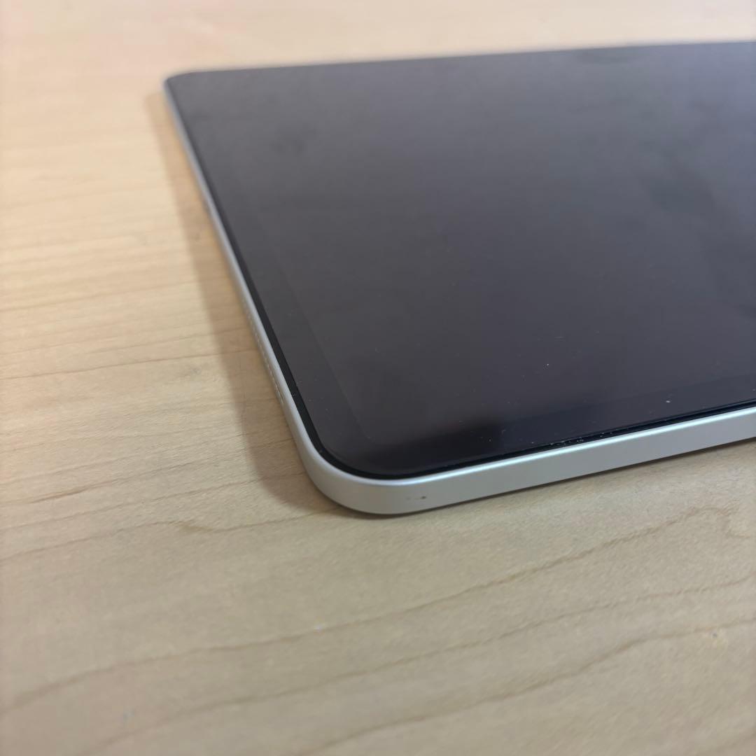 iPad Pro 12.9 第三世代 64GB Wi-Fi