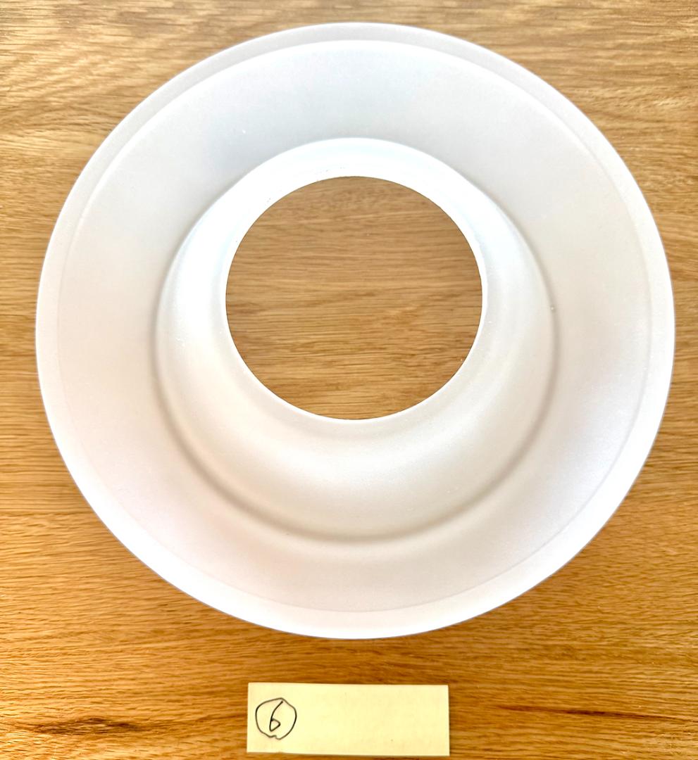 Zefiro ：Arteluce社（イタリア）　ペンダントライト