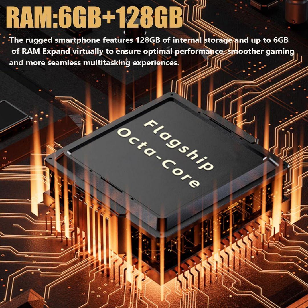 ミニスマートフォン 3.88インチ 4g フルスクリーンスマートフォン