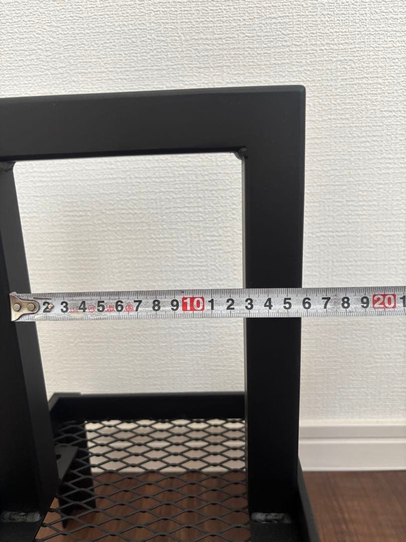 アイアン植物棚　アイアンシェルフ　育成ライト　アガベ