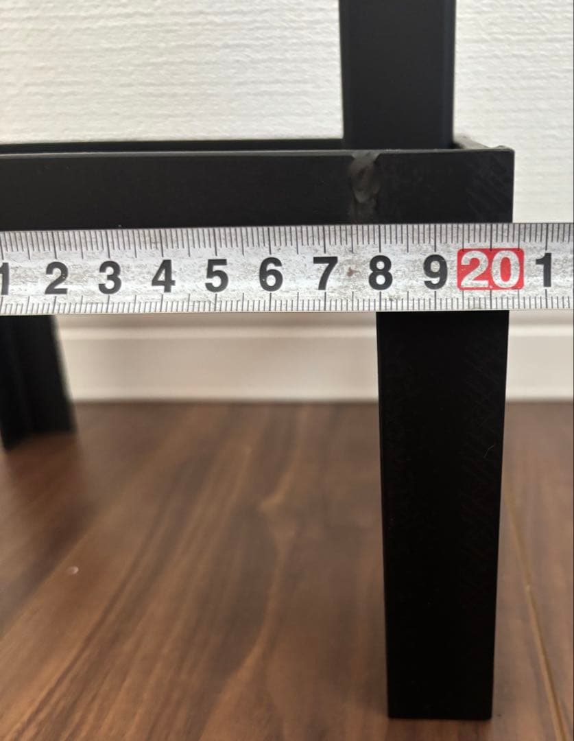 アイアン植物棚　アイアンシェルフ　育成ライト　アガベ