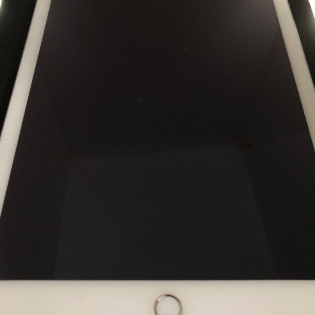 【早い者勝ち】iPad Air2 64GB SIMフリー 【すぐ発送】