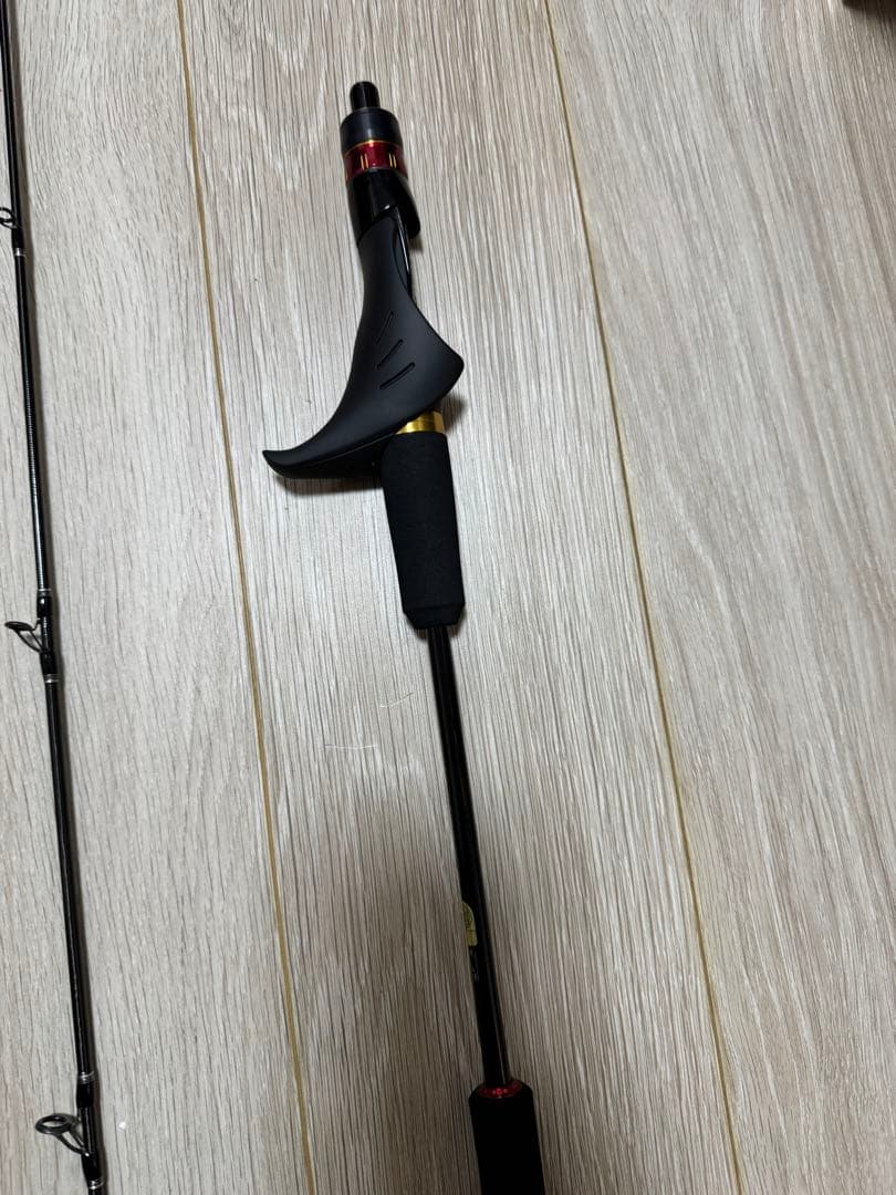 エンゲツSSBB63M-FS