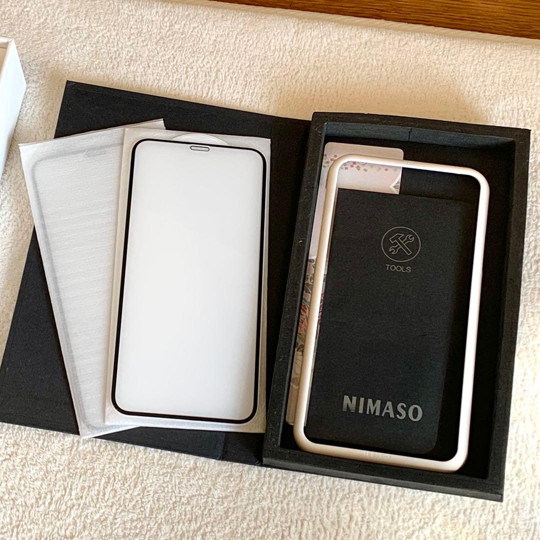 『iPhone XR 256GB』Product Red SIMフリー