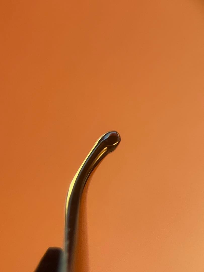 セーラー　ふでdeまんねん　万年筆