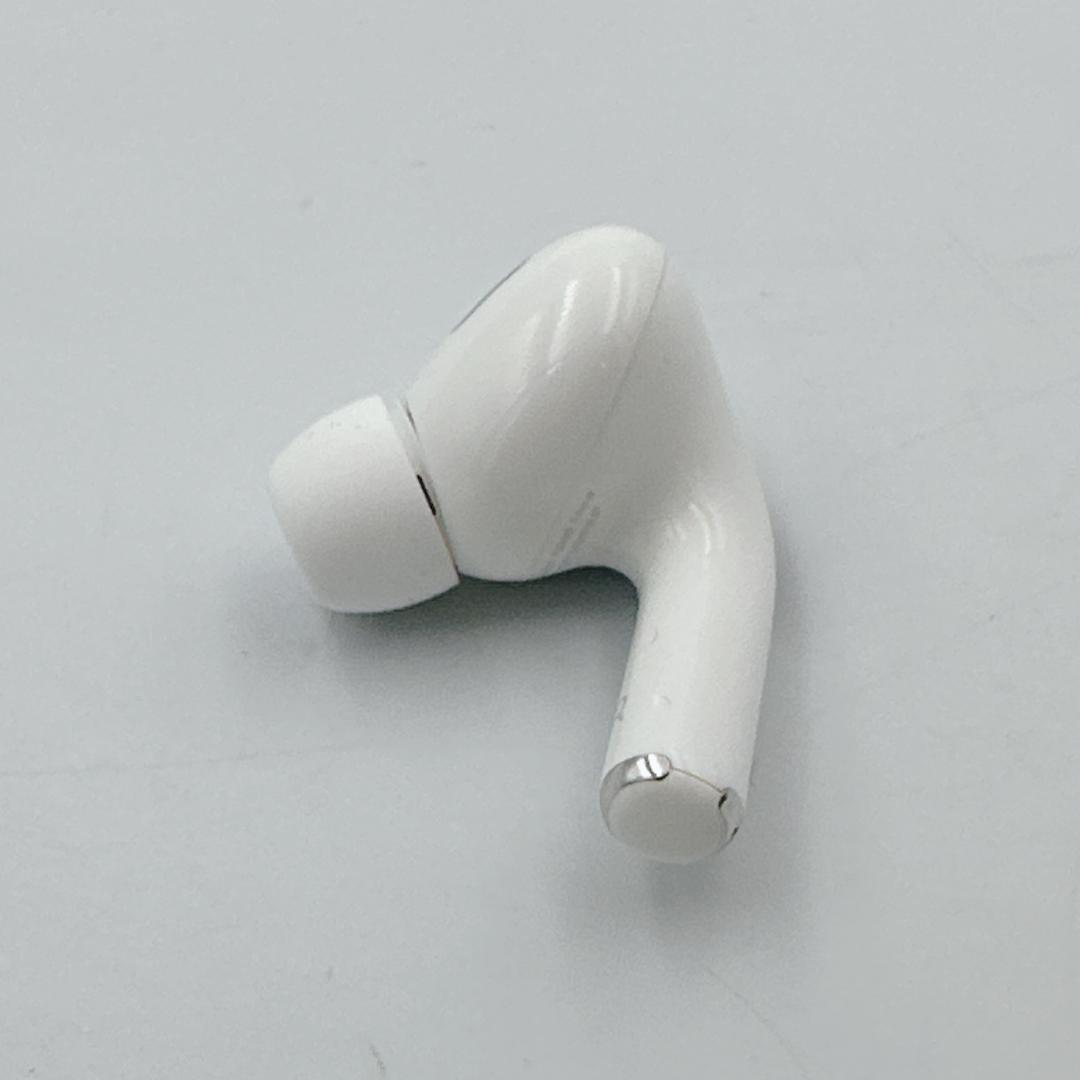 専用予約済み【ほぼ未使用】Apple AirPods Pro 第2世代 右耳のみ