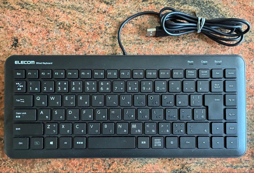 Fujitsu アローズTab Q775/K 13.3インチ　パソコンセット