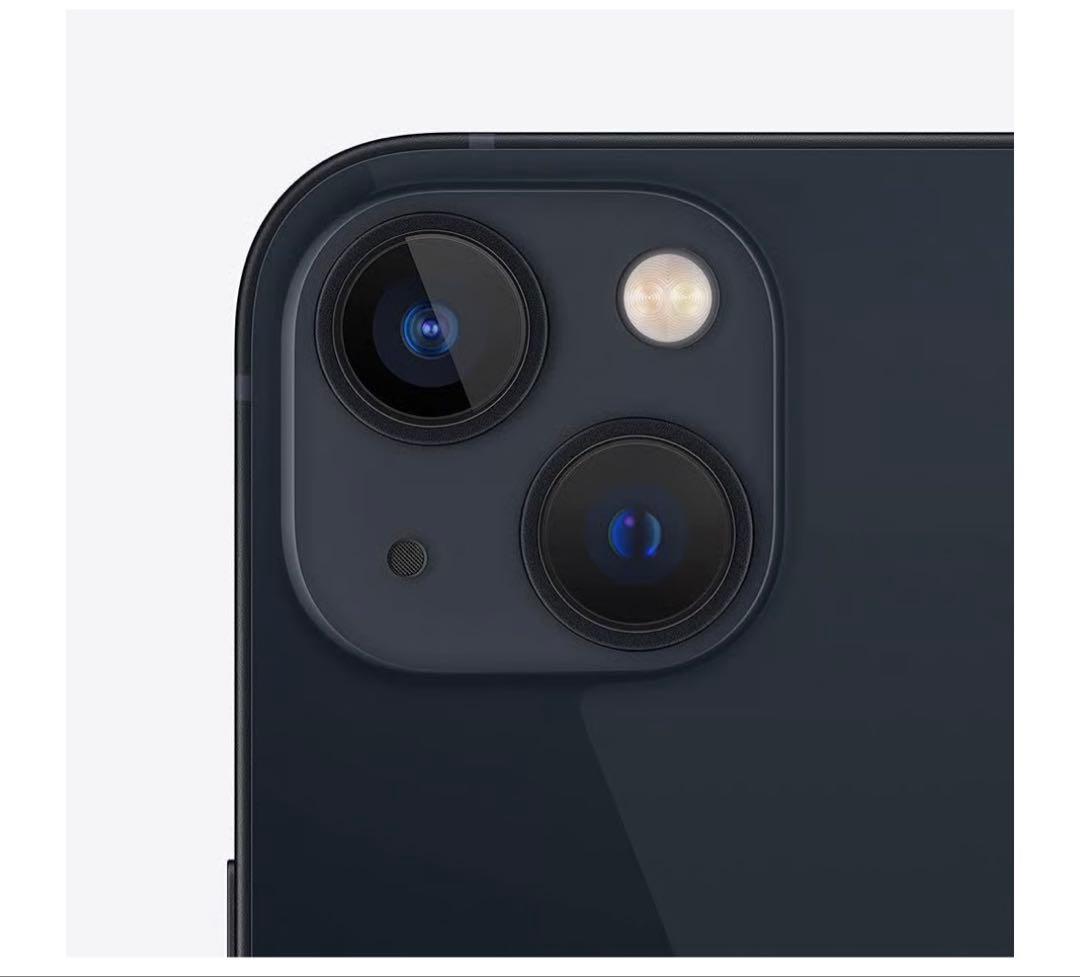 iPhone13mini 本体のみ※付属なし