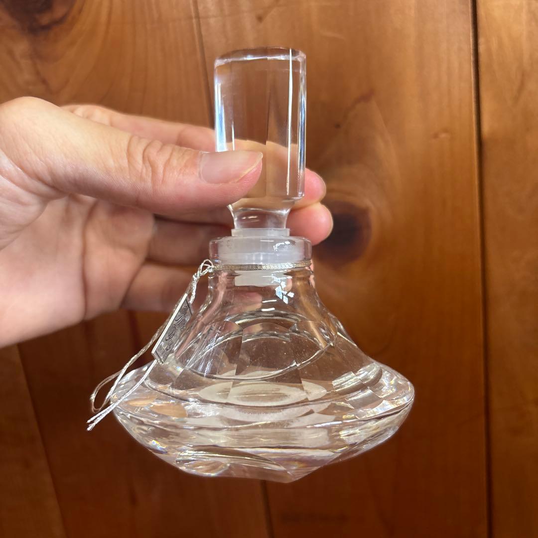 <専用>資生堂 ホワイトローズナチュラル 32ml