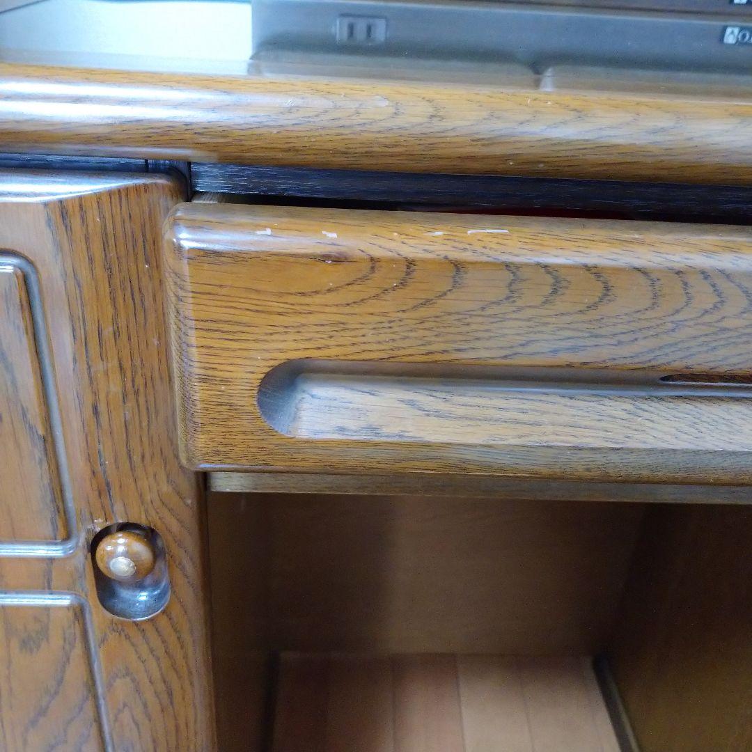 三面鏡 ドレッサー 鏡台