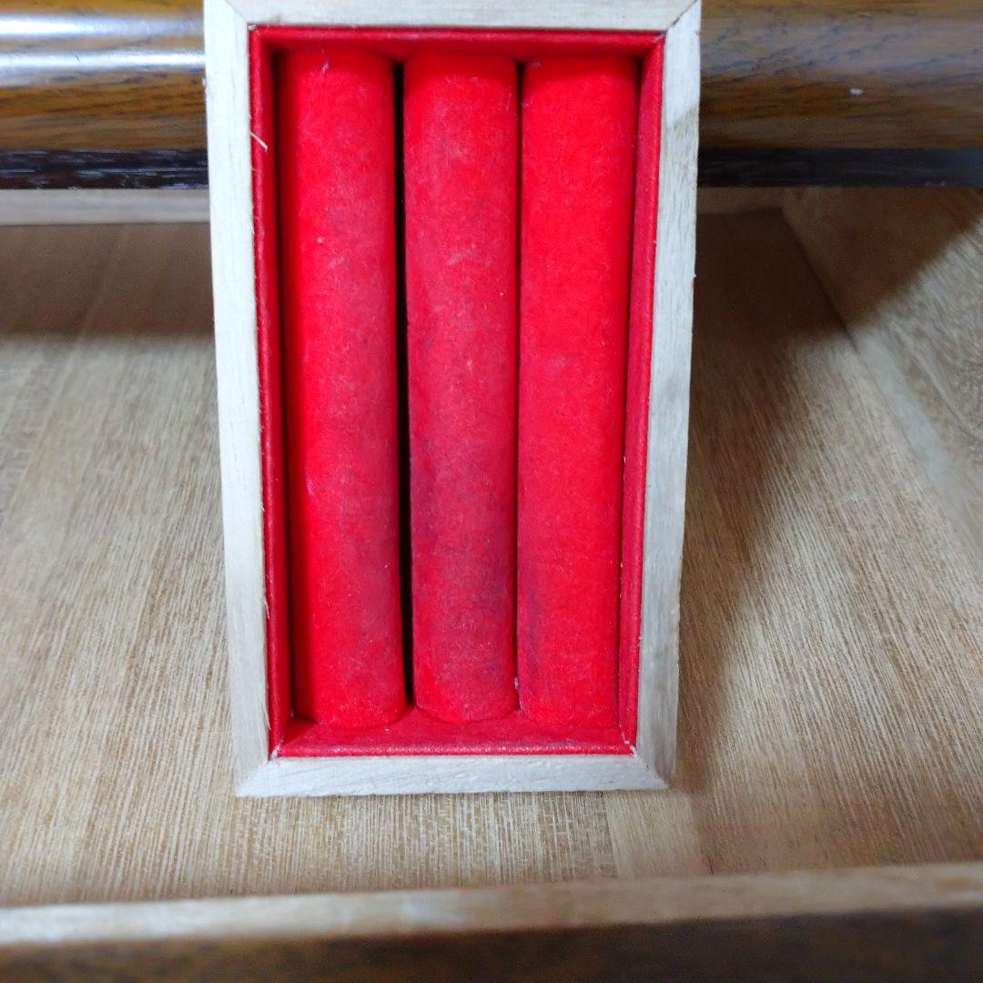 三面鏡 ドレッサー 鏡台