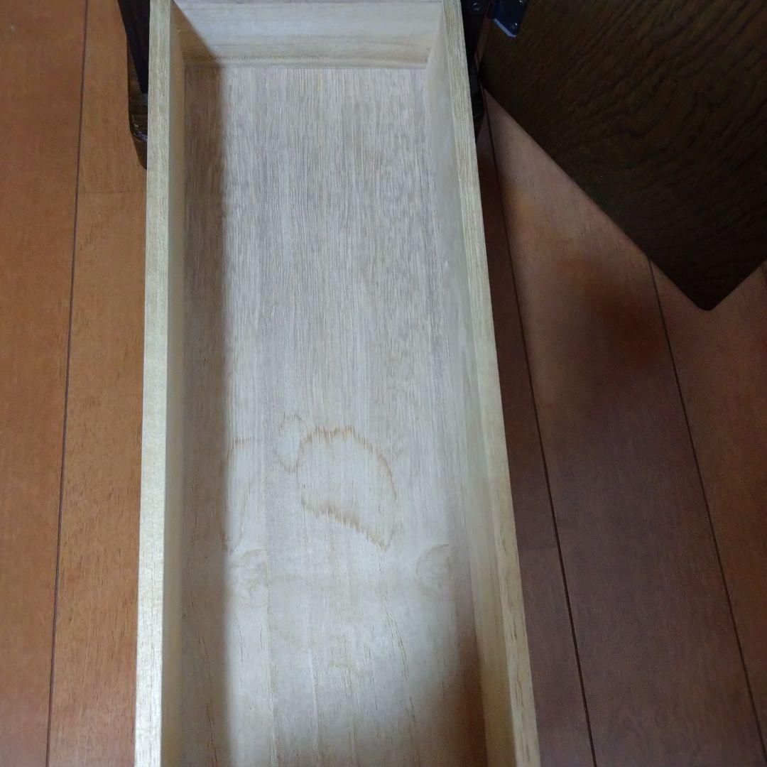 三面鏡 ドレッサー 鏡台