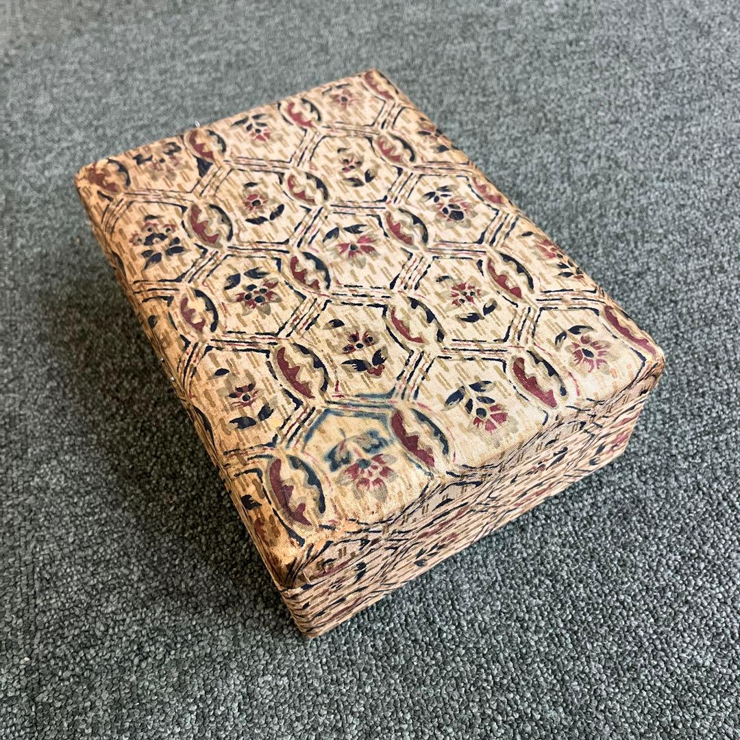 は*ま様 中国茶器　紫砂　急須、お湯呑みセット