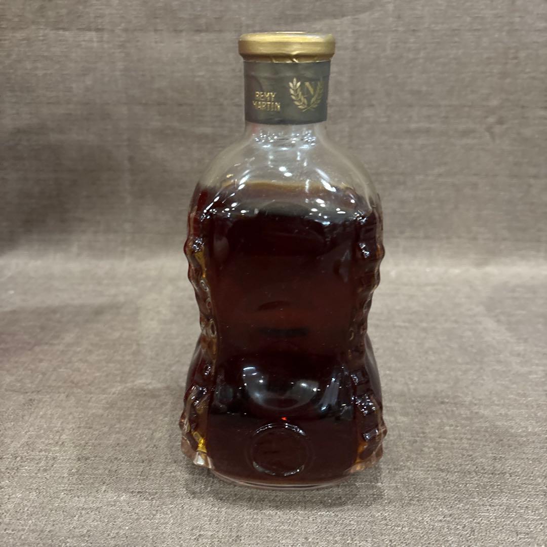 REMY MARTIN NAPOLÉON コニャック