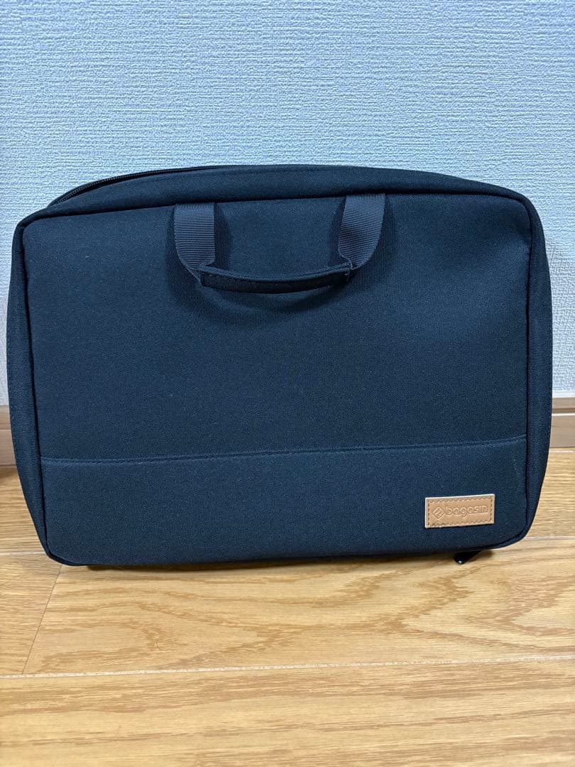 MacBook Air M1チップ搭載モデル（8GB / 256GB）