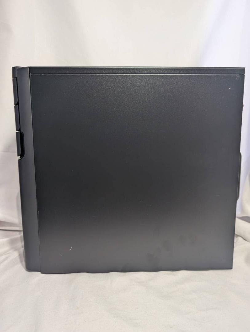 ☆第13世代☆ Core i5-13400 メモリ16GB SSD256GB