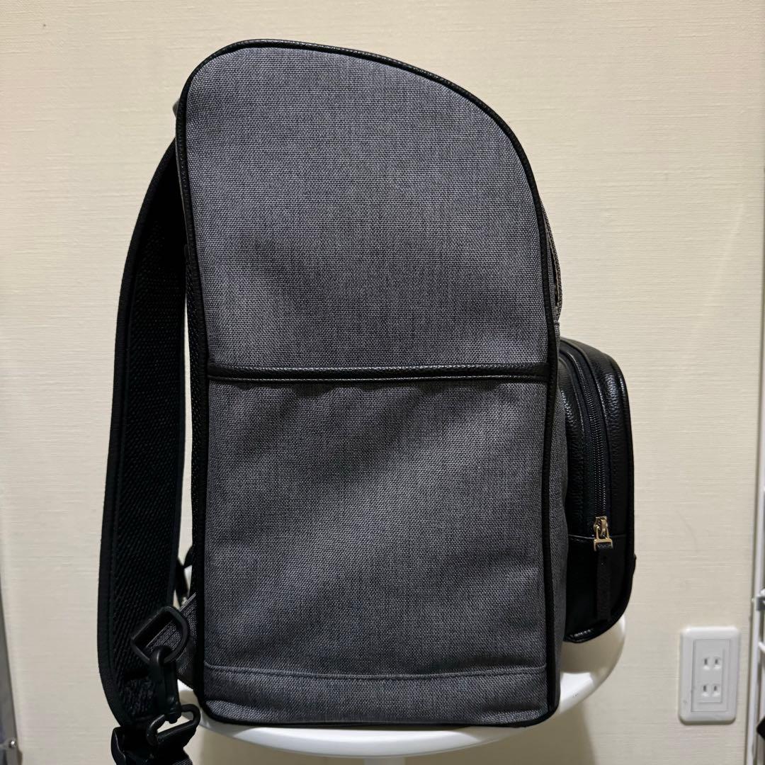 eimy☆様用【million】犬用キャリーバッグ リュック