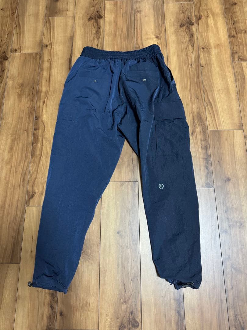 charbonセット　エス