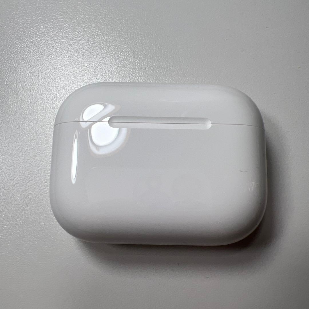 AirPods Pro 第3世代 充電ケース 未使用 A3122 83