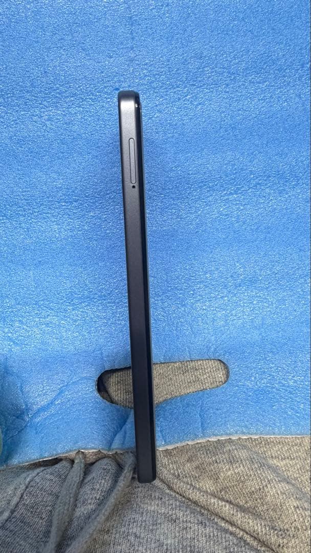 Motorola スマートフォン 本体　moto g24