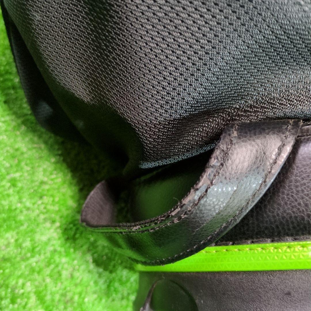 Taylor Made テーラーメイド キャディバッグ　フードなし