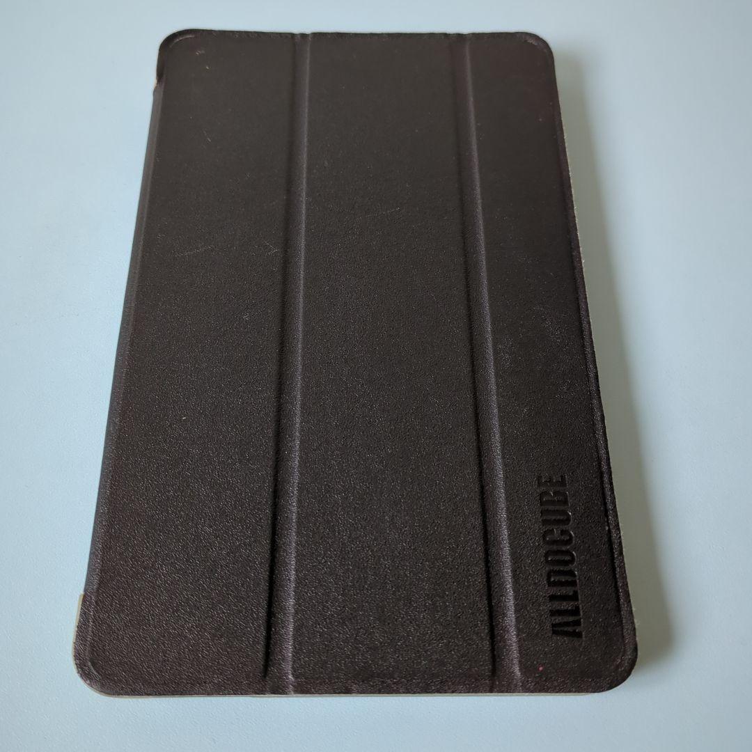 ALLDOCUBE iPlay60mini Pro 8.4インチタブレット