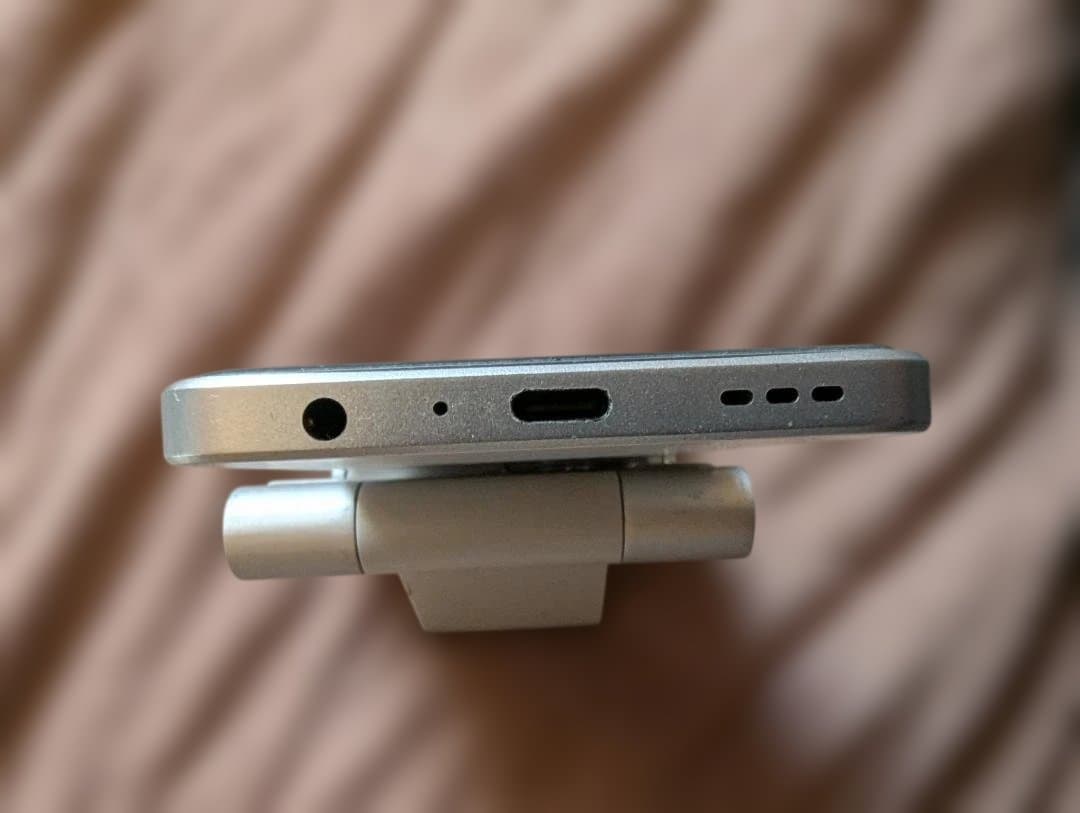 スマートフォン本体 OPPO Reno 9A 128GB 8GB RAM