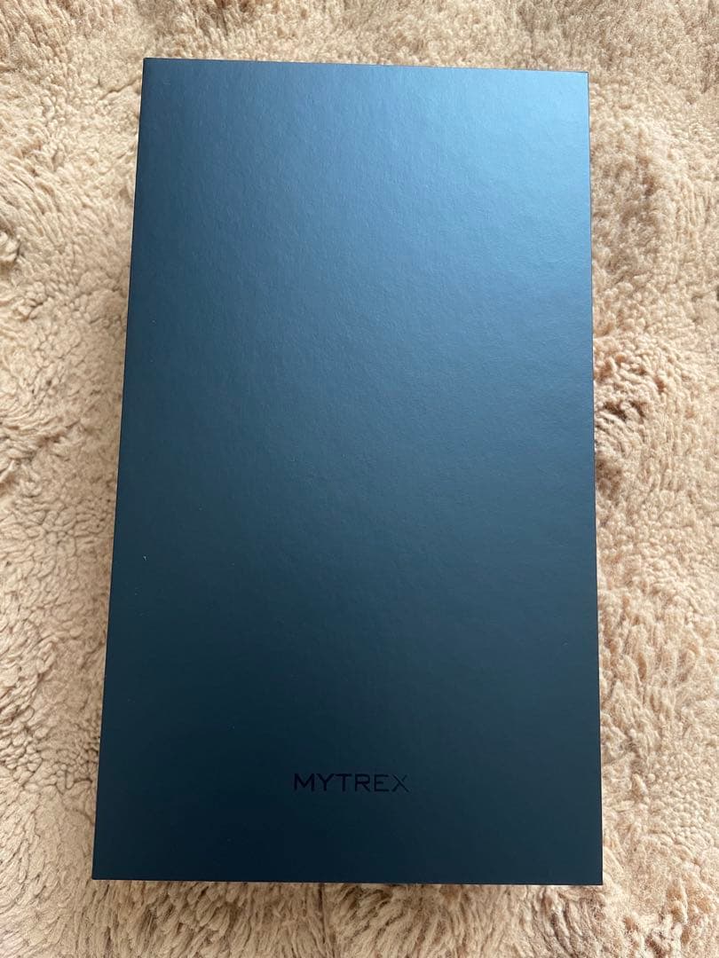 マイトレックス　ビドー