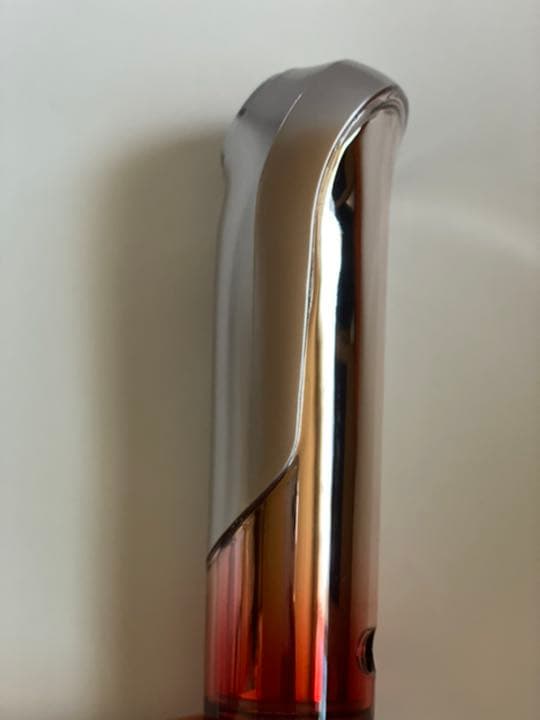 未使用品❗️ヤーマン 美顔器　ブルームレッド　［国内・海外対応］ Ｓ１０ＹＬ