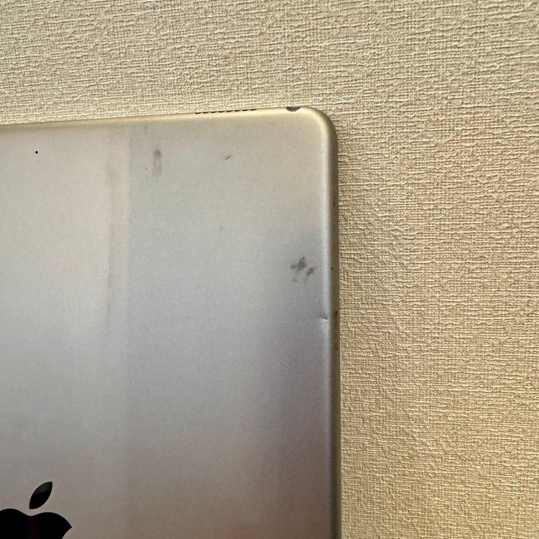 iPad Pro 10.5インチ Wi-Fi 256GB キーボード＋ペンシル