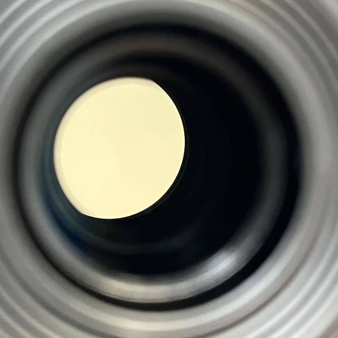 【美品】Canon EF-S 55-250mm IS STM