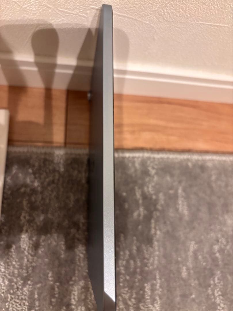 iPad本体 Apple iPad mini(A17 Pro)