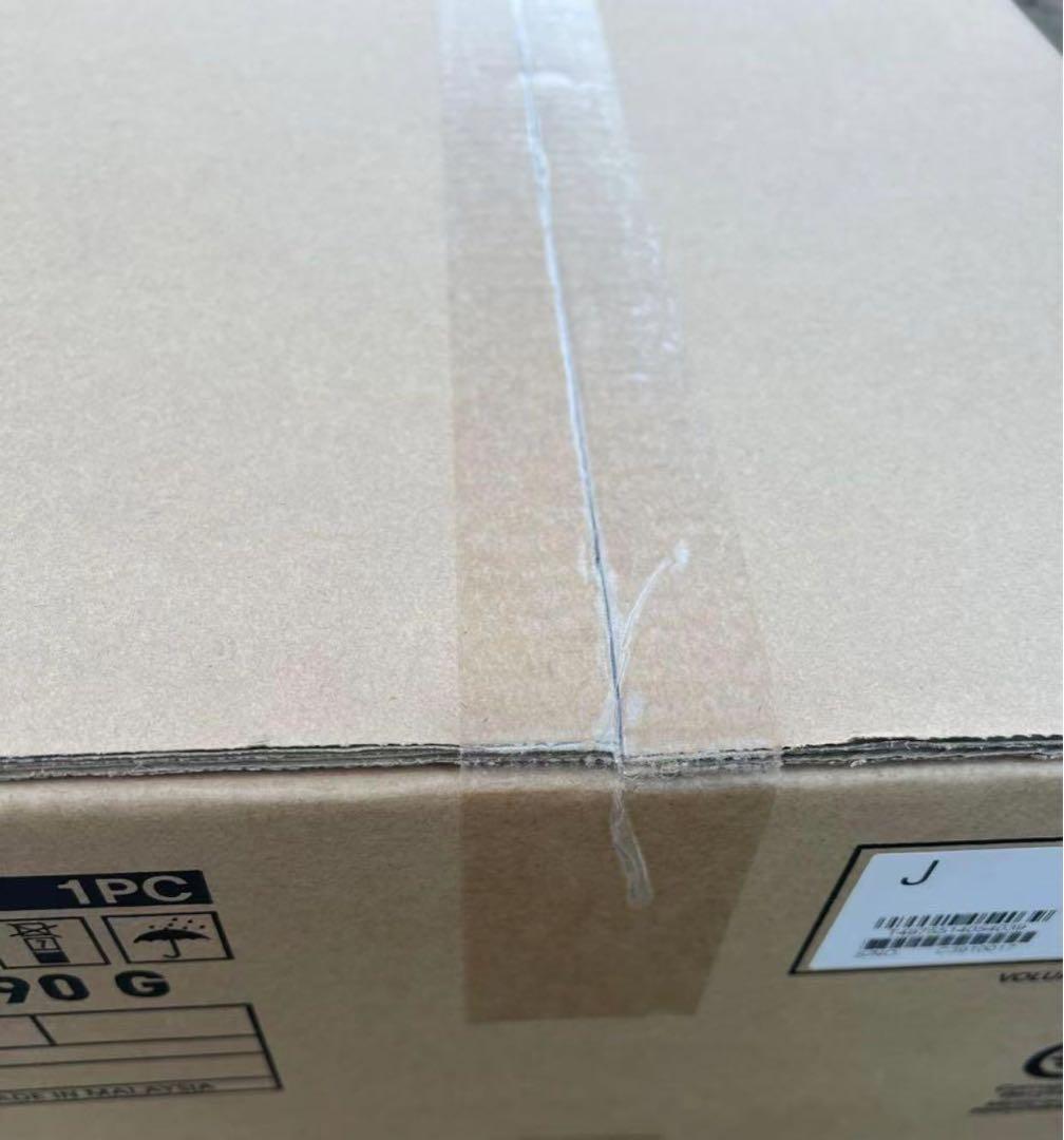 ケンウッド TS-590SGオールモードアマチュア無線