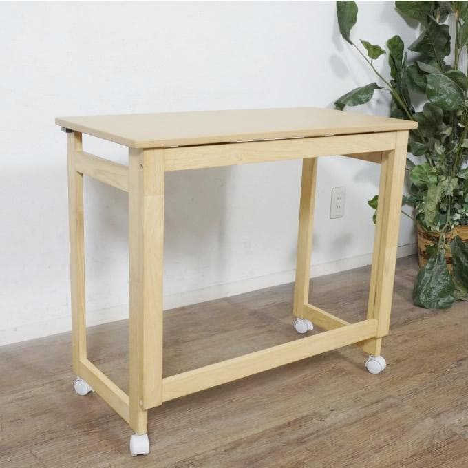 S Hiro様　おまとめ　専用　折りたたみデスク